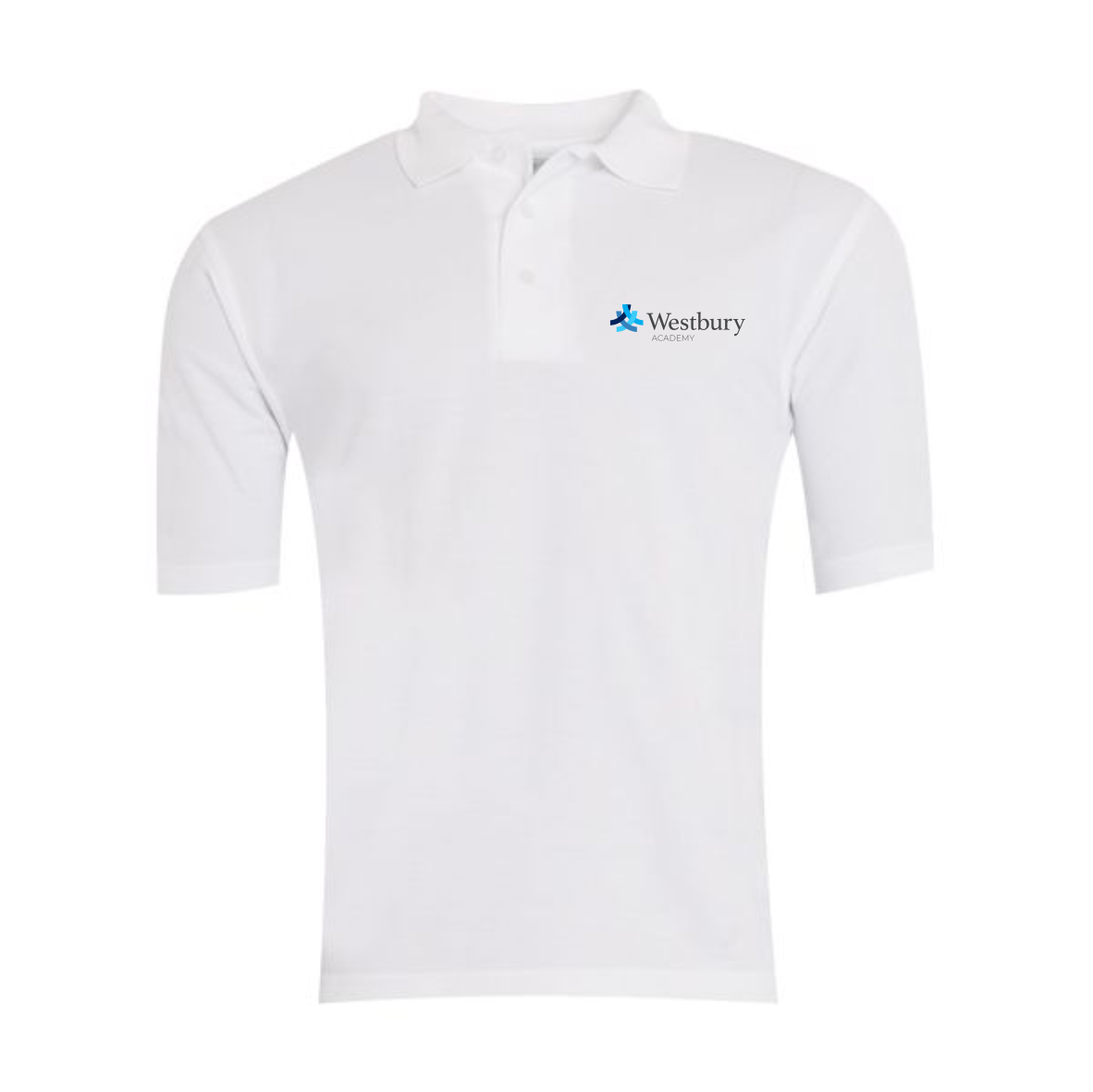 Westbury – Polo Shirt Product Image